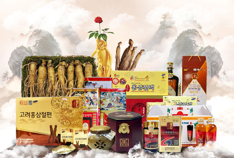 Ngay sau khi nhận được yêu cầu, chúng tôi sẽ liên hệ lại quý khách trong thời gian sớm nhất! Hoặc gọi vào số hotline: 0936 87 6667 nếu quý khách cần tư vấn gấp!