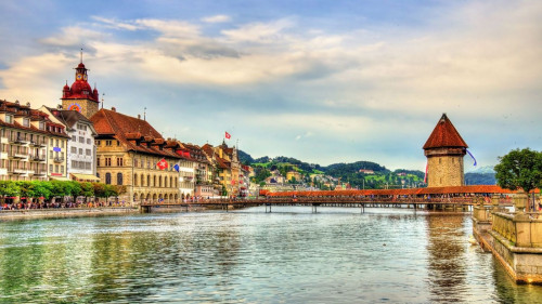 Máy ion Kiềm D007